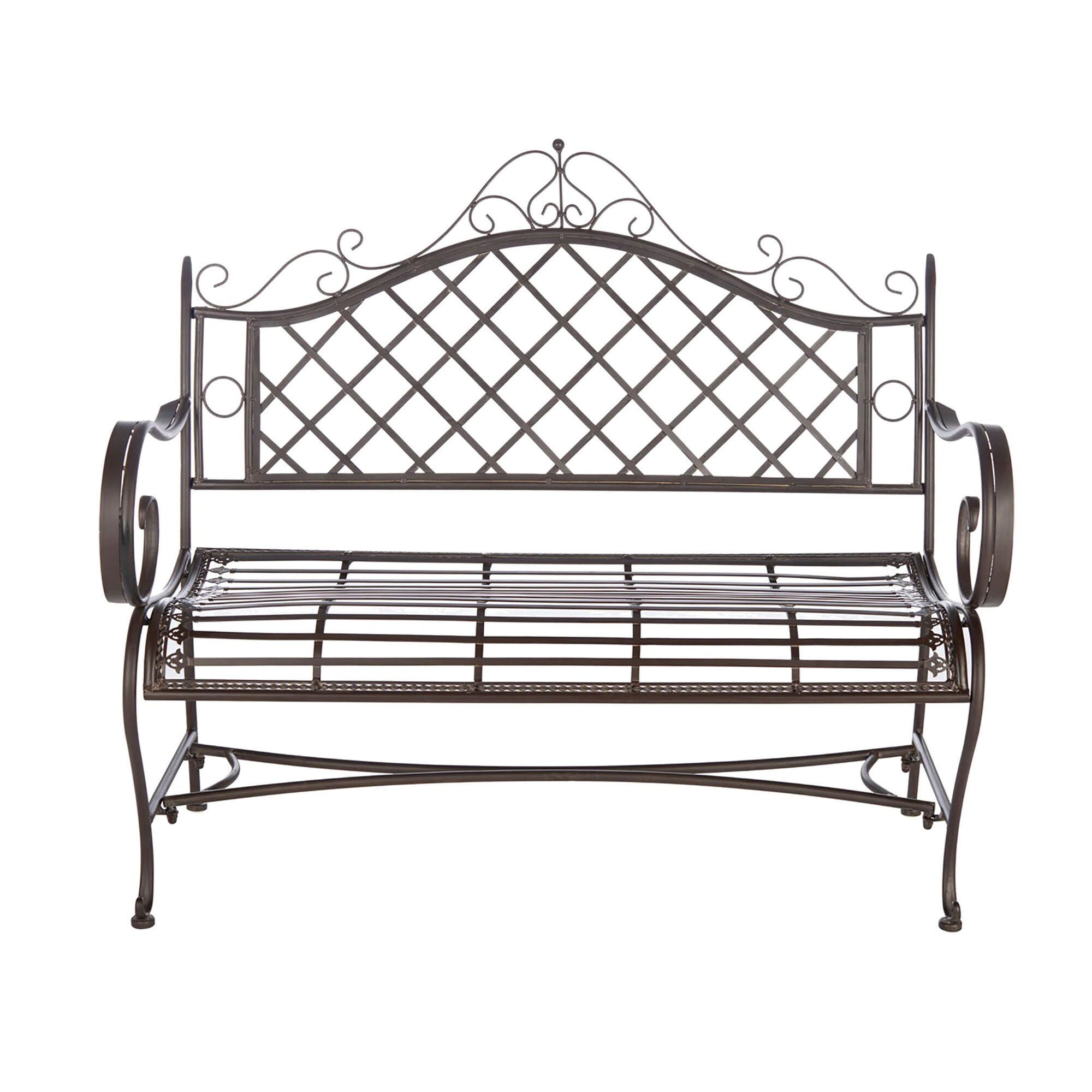 Nebraska furniture mart patio furniture sale new arrivals